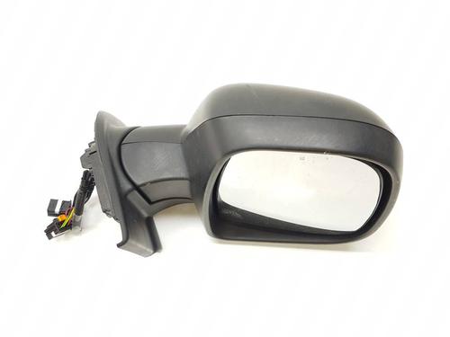 right-mirror-citroen-berlingo-er_-ec_-2018-40186594 main image