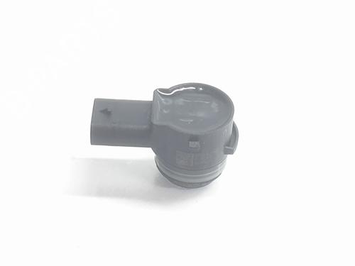 Andre SKODA KAMIQ (NW4) 1.0 TSI | BP31346131O1 