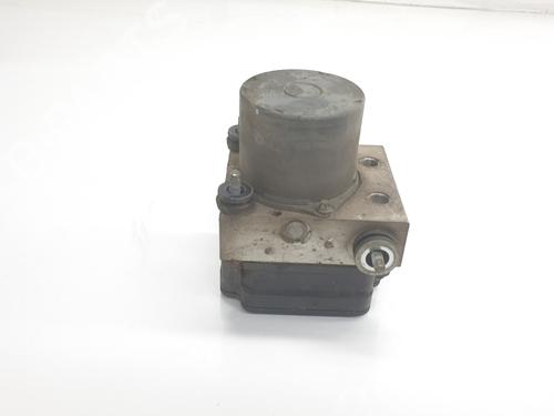 ABS pump FIAT DUCATO Van (250_)  | BP29728802M43 