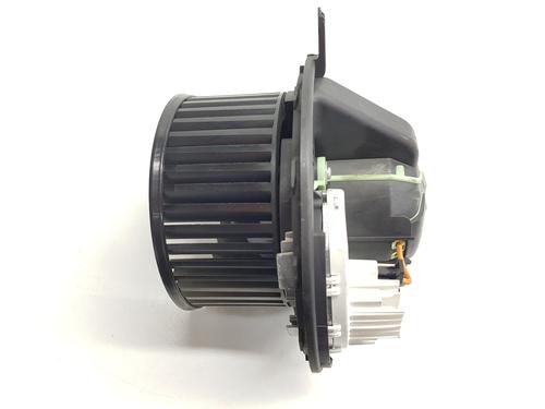 Heater blower motor BMW X1 (E84) sDrive 18 d | BP29943400M62