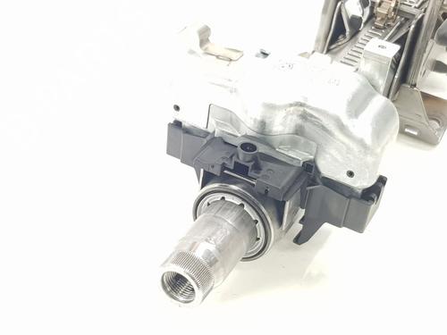 Steering column CUPRA LEON (KL1, KU1, KUG) 1.5 eTSI | BP38050156M21 - Image 2