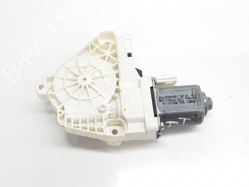 Left rear window motor AUDI A4 Allroad B8 (8KH) 2.0 TDI quattro | BP37495185E23 - Image 4