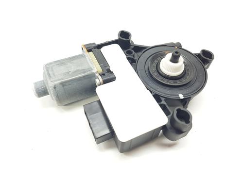 Right rear window motor SKODA KAMIQ (NW4)  | BP31686413E22 