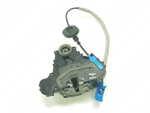 front-left-lock-renault-kangoo-iii-mpv-2021-33653077 main image