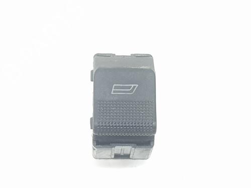 Used Right front window switch SEAT IBIZA II (6K1) 1.4 i (60 hp) 15281927