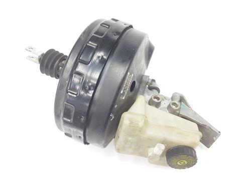 Servo brake MERCEDES-BENZ M-CLASS (W164) ML 320 CDI 4-matic (164.122) | BP20193369M42 
