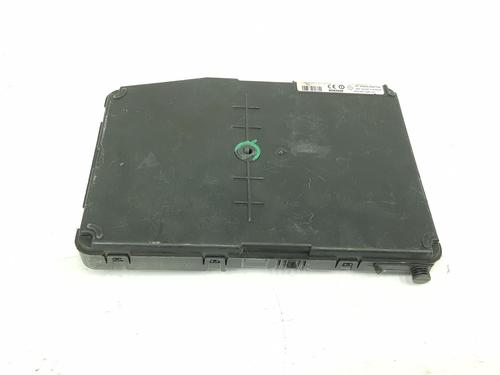 Fuse box RENAULT GRAND SCÉNIC II (JM0/1_) 1.9 dCi (JM14) | BP8391696E1 