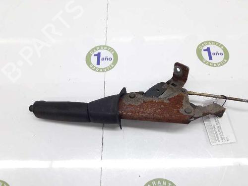 Used Hand brake LAND ROVER FREELANDER I (L314) 2.0 Td4 4x4 (112 hp) 8774867