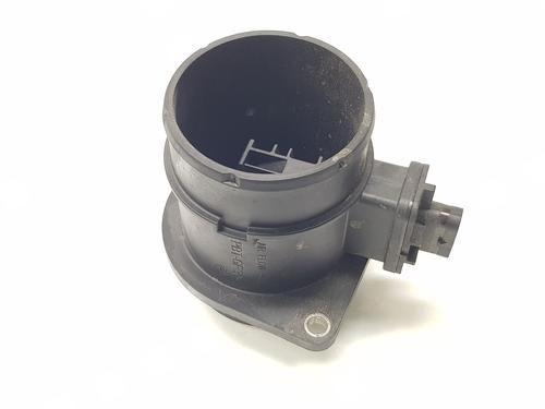Used Mass air flow sensor Mass air flow sensor 37171353 37171353
