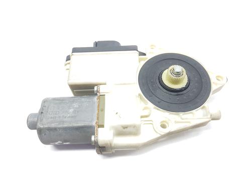Left rear window motor BMW X3 (E83) 2.0 d | BP16447661E23 