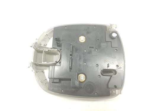 Interior roof light MERCEDES-BENZ R-CLASS (W251, V251) R 350 CDI 4-matic (251.023, 251.123) | BP10255523I8 