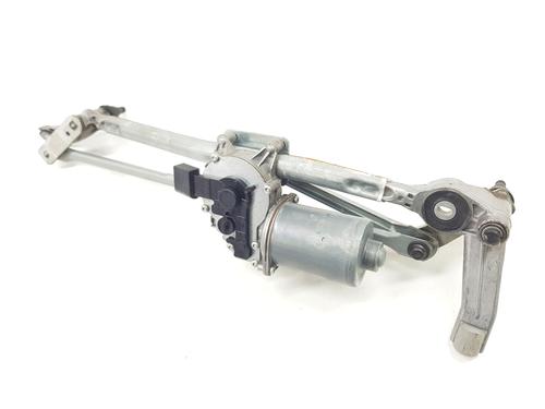Front wiper motor BMW 3 (E90) 318 d | BP29456698M29 