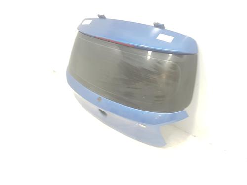 Tailgate BMW 1 (F20) 116 d | BP12169049C6