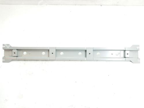 Rear bumper reinforcement SUZUKI SAMURAI Closed Off-Road Vehicle (SJ_) 1.3 (SJ 413) | BP9507685C73 