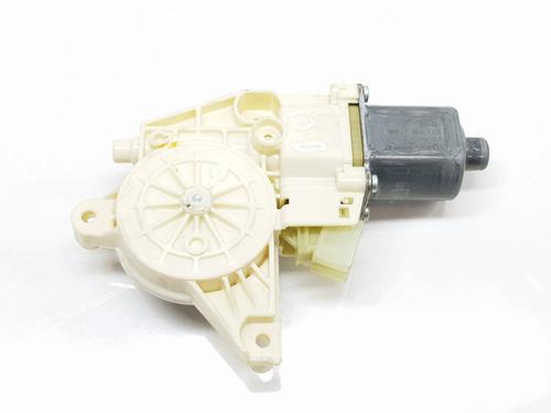 Used Right front window motor MERCEDES-BENZ GLK-CLASS (X204) 250 CDI 4-matic (204.982, 204.904) (204 hp) 18704989