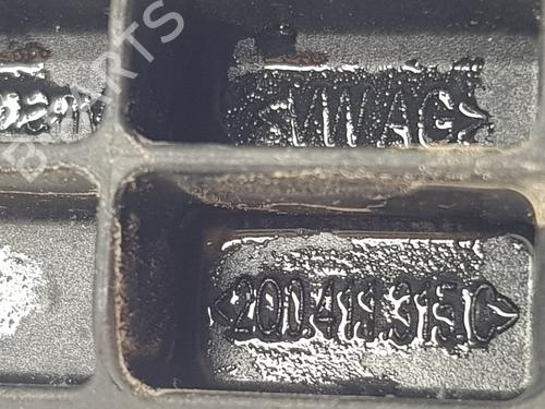 Other SEAT ARONA (KJ7, KJP) 1.0 TSI | BP28586577O1