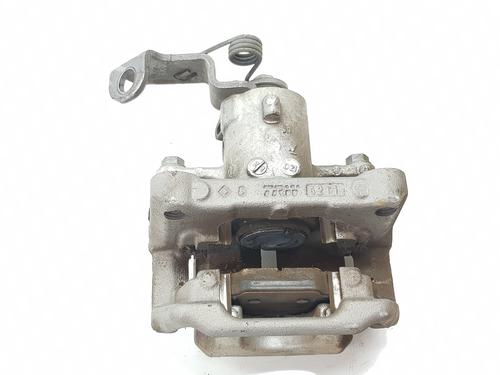 Right rear brake caliper OPEL COMBO Box Body/MPV (K9) 1.5 D | BP36042186M106 - Image 6