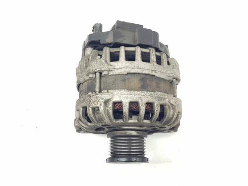 Alternator DACIA LODGY (JS_) | BP39567861M7 - Image 2