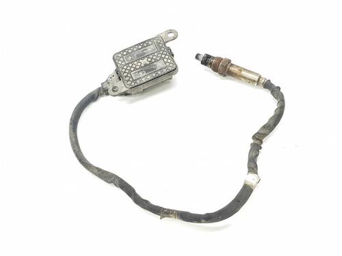 Electronic sensor PEUGEOT PARTNER Box Body/MPV (K9) | BP39616463M84 - Image 3