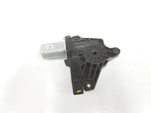 Used Left rear window motor VOLVO V40 Hatchback (525) D2 (114 hp) 14245801