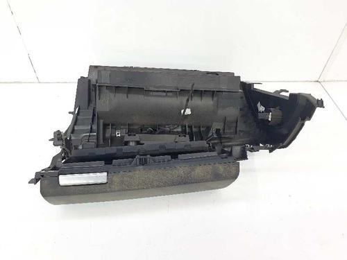 Glove box LAND ROVER RANGE ROVER SPORT I (L320) 2.7 D 4x4 | BP4931779C95 
