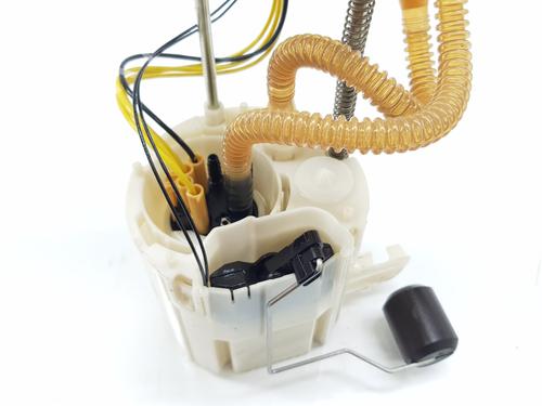 Fuel pump BMW 3 (F30, F80) 318 d | BP28196225M76 