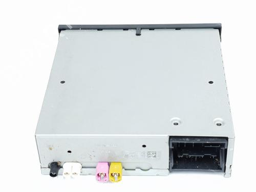 Bilradio VW T-ROC (A11, D11)  | BP29728750E6 