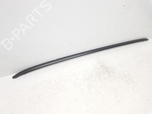 Takreling VW PASSAT B8 Variant (3G5, CB5) 2.0 TDI | BP23131633C65 