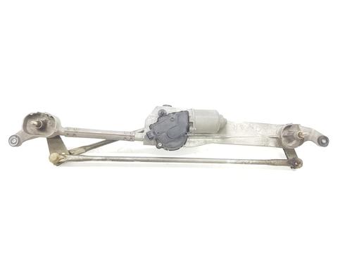 Used Front wiper motor JAGUAR XK II Convertible (X150) 4.2 XK8 (298 hp) 13925037