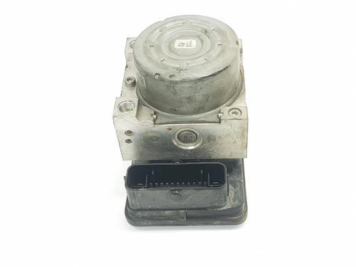 ABS pump SEAT LEON (5F1) 1.6 TDI | BP15206607M43 