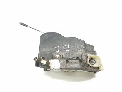 front-left-lock-bmw-3-f30-f80-2011-2012-2013-2014-2015-2016-2017-2018-40186729 main image