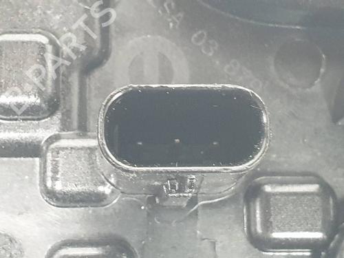 Left tailgate light FIAT TIPO Hatchback (356_, 357_) | BP38951971C79 - Image 5