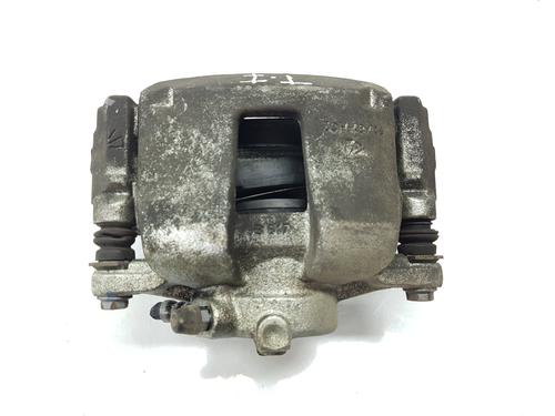 Used Left rear brake caliper Left rear brake caliper OPEL MOVANO C Van (U9) [2021-2026] 34354683 34354683