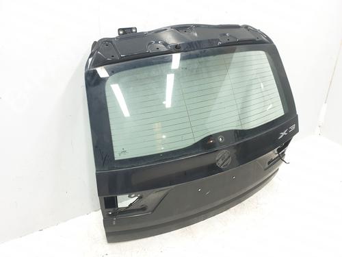 Tailgate BMW X3 (E83) 2.0 d | BP23868945C6 