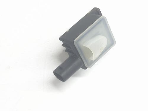 Elektronisk sensor MINI MINI CLUBMAN (F54) Cooper D | BP31039131M84 