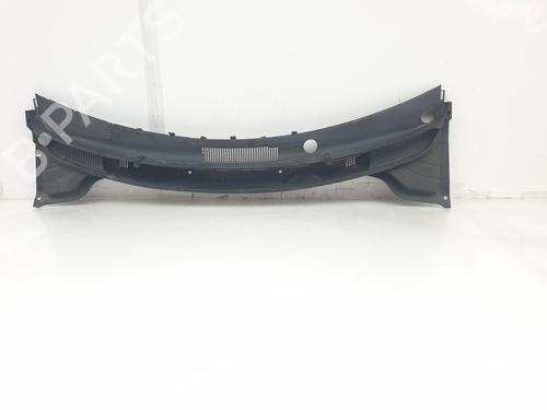 Scuttle panel KIA STONIC (YB) | BP38408538C110 - Image 5