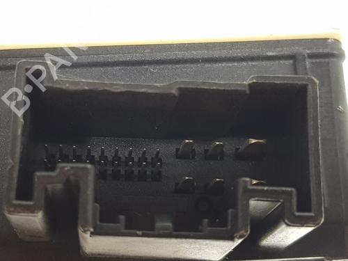 Right front window motor SEAT IBIZA V (KJ1, KJG) 1.0 TSI | BP26137977E20 