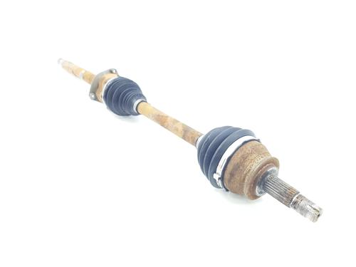 Right front driveshaft FIAT TIPO Hatchback (356_, 357_) 1.6 D (356HXG1B, 356HXG11) | BP32454958M39 - Image 3