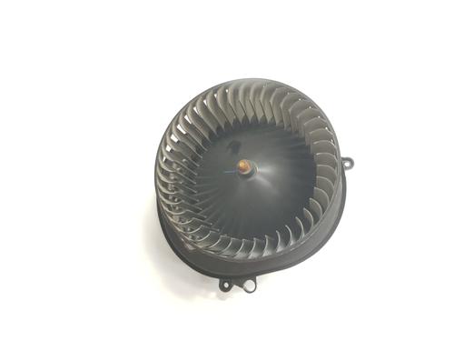 Used Heater blower motor BMW 1 (F20) 116 d (116 hp) 29244455