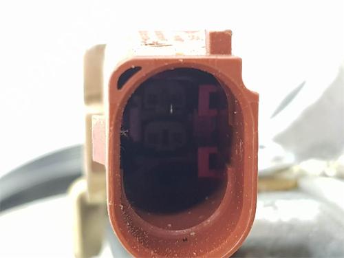 AC compressor SKODA KAROQ (NU7, ND7) | BP38936222M34 - Image 3