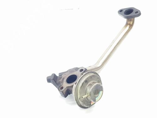 Egr TOYOTA LAND CRUISER 90 (_J9_) 3.0 TD (KZJ90_, KZJ95_, KZJ90R, KZJ95R, KZJ90W, KZJ95W) | BP31589792M69 