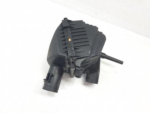 Air filter box RENAULT TRAFIC III Van (FG_) | BP37491130M87 - Image 2