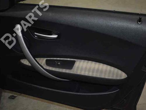 Right rear window switch BMW 1 (E87) 118 d | BP3378855C107  - Image 74