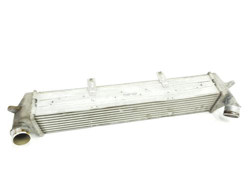 Intercooler KIA PROCEED (CD) 1.0 T-GDI | BP29723169M30 