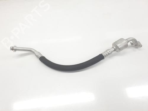 Used Other ALFA ROMEO STELVIO (949_) 2.0 Q4 (949.AXF2A) (201 hp) 30437166