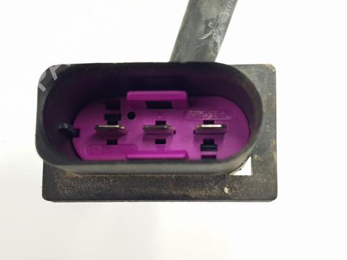 Radiator fan SEAT IBIZA V (KJ1, KJG) 1.0 MPi | BP13639804M35 