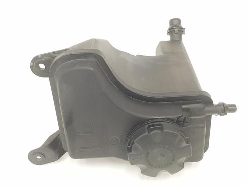 Used Expansion tank BMW X1 (E84) sDrive 20 d (177 hp) 20195320