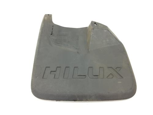 Used Other TOYOTA HILUX VIII Platform/Chassis (_N1_) [2015-2025]  29370787