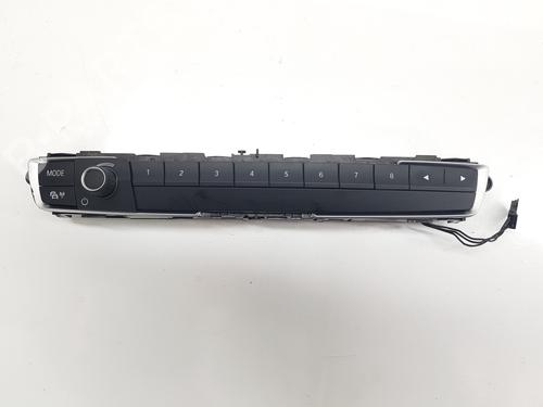 Used Switch Switch BMW 1 (F21) 118 d (150 hp) 33292757 33292757