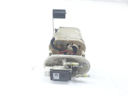 Fuel pump KIA OPTIMA (JF) 1.7 CRDi | BP20983704M76 